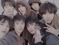 亚欧一区在线观看