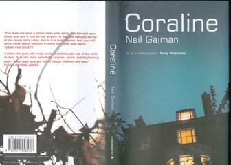 免费三级域名网站